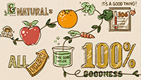 thegoodinside video rdege4fq The Good Inside Video Cover